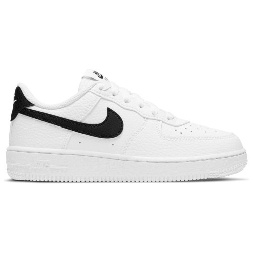 Nike Force 1